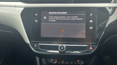 Vauxhall Corsa 1.2 SE 5dr Petrol Hatchback